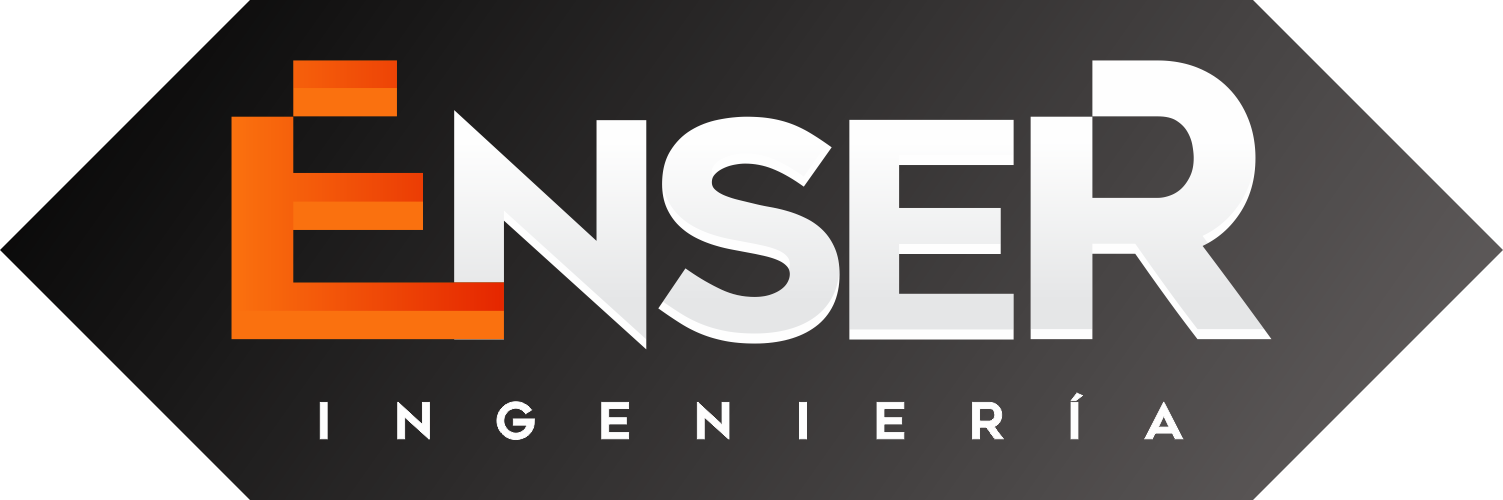 enser